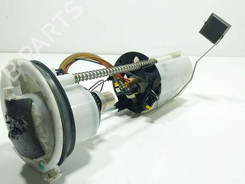Fuel pump PORSCHE MACAN (95B) 2.0 | BP37238571M76 - Image 2