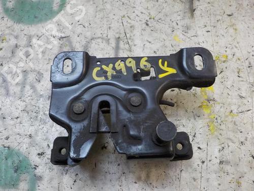 Hood lock AUDI A3 (8L1)  | BP8770949C133 