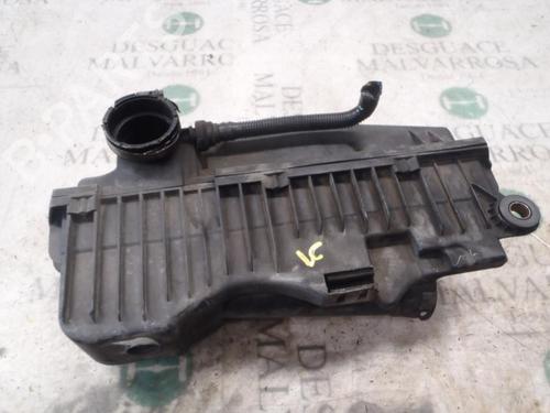 Used Air filter box Air filter box CITROËN C4 I (LC_) [2004-2014] 14274352 14274352