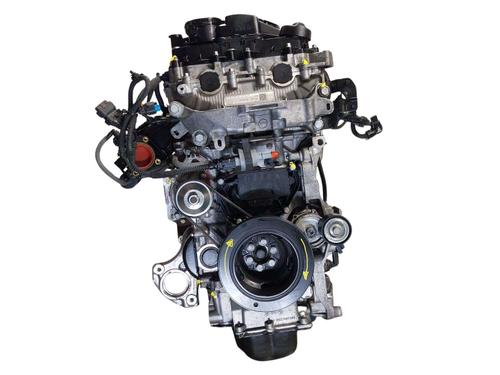 Engine CITROËN C5 AIRCROSS (A_) 1.2 PureTech 130 (ARHNSJ) | BP40610715M1  - Image 5