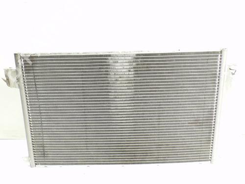 AC radiator FIAT TIPO Hatchback (356_, 357_)  | BP7268160M32 