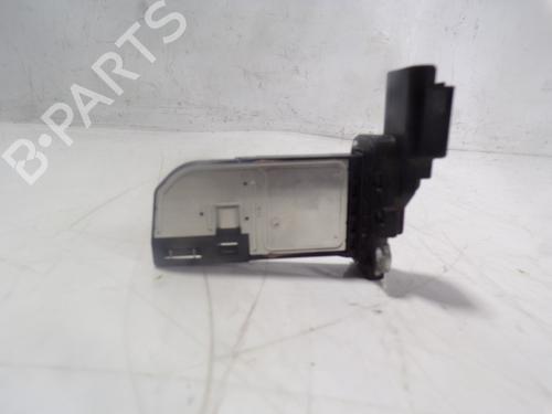 Mass air flow sensor PEUGEOT RIFTER  | BP10089181M95 