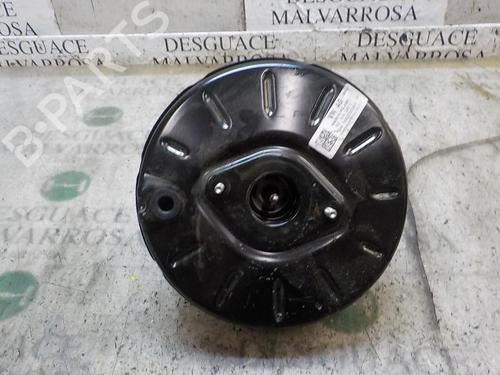 Servo brake SEAT IBIZA V (KJ1, KJG) 1.0 TSI (95 hp) 3989873