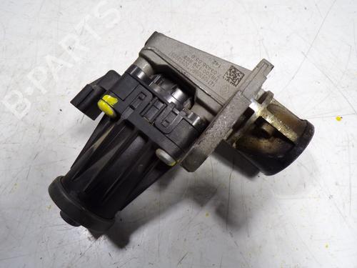 Used Egr Egr NISSAN NOTE (E11, NE11) [2005-2013] 8668443 8668443