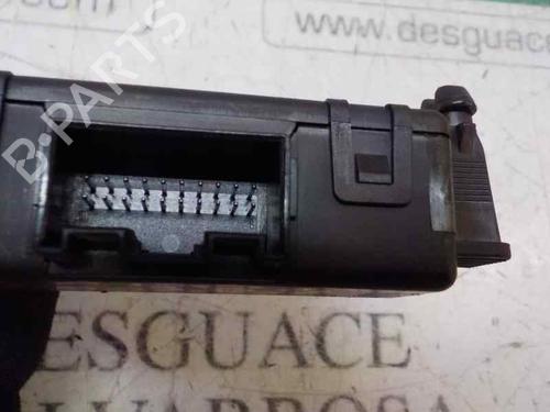 Module électronique VW TOURAN (1T1, 1T2) 1.9 TDI | BP3881126M83 