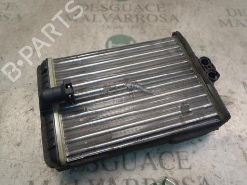 Radiatore A/C MERCEDES-BENZ CLK (C208) [1997-2003]  3796590