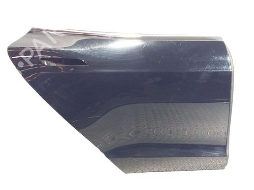 Used Right rear door Right rear door TESLA MODEL S (5YJS) P85 (421 hp) 39909655 39909655