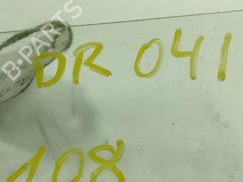 Electronic module PEUGEOT 108 1.2 | BP26277538M83 