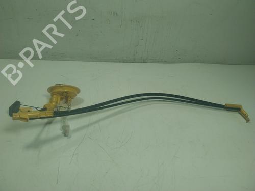 Fuel pump BMW 7 (E65, E66, E67) 730 Ld 16116760651 | 718379310