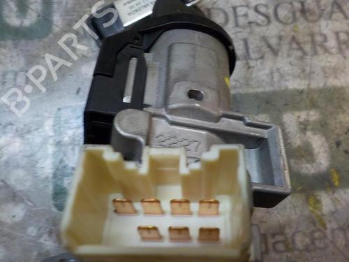 Electronic module TOYOTA AYGO (_B1_)  | BP14280814M83 