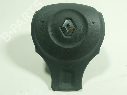 driver-airbag-renault-koleos-i-hy_-2008-24574753 main image