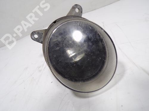 Used Right front indicator Right front indicator MERCEDES-BENZ E-CLASS (W212) E 200 CDI / BlueTEC (212.005, 212.006) (136 hp) 10994731 10994731