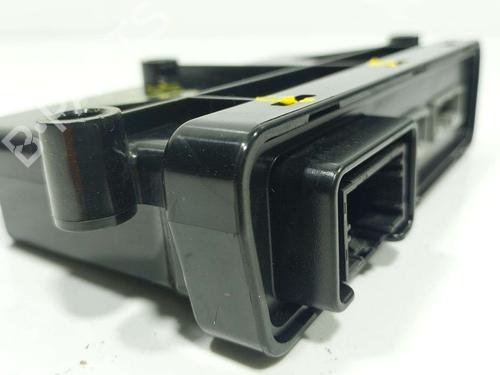 Elektronisk modul TESLA MODEL S (5YJS) P85 | BP39909670M83 - Image 5