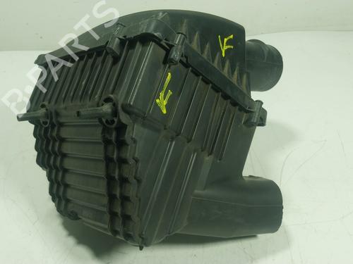 Air filter box RENAULT TRAFIC III Van (FG_) 2.0 dCi 120 (FGMN) | BP25291198M87 