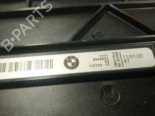Other BMW 4 Gran Coupe (G26) 420 d Mild-Hybrid xDrive | BP25654524O1 - Image 3