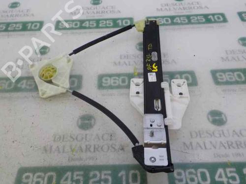 BP6304478C25 main image