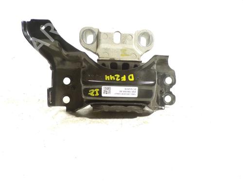 Engine mount AUDI A1 Sportback (GBA)  | BP9084141M89 