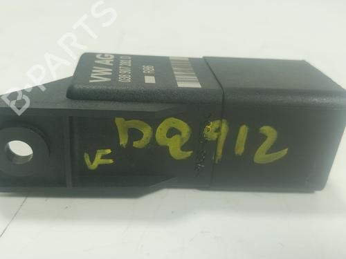 Elektronisk modul AUDI A5 (F53, F5P) 2.0 TFSI quattro | BP26910604M83 