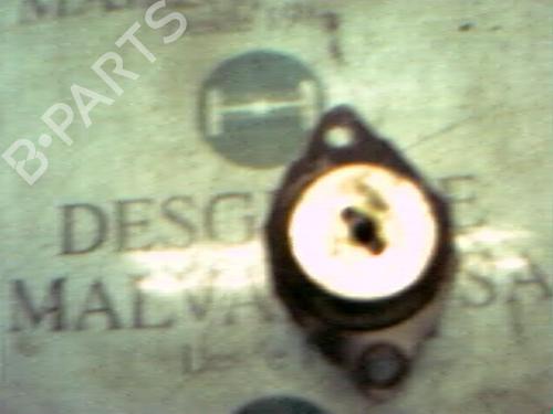 Used Support SEAT CORDOBA (6K1, 6K2) 1.4 i (60 hp) 14289609
