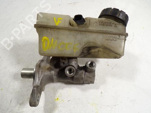 master-brake-dacia-sandero-ii-12-460111938r-2012-7634582 main image