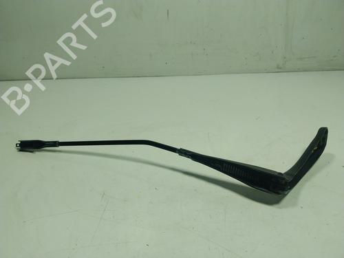 Front windshield wiper arm BMW 3 (F30, F80)  | BP17632694C143 