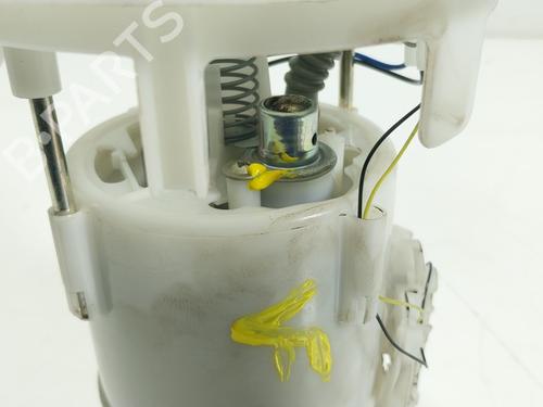 Fuel pump PEUGEOT 208 I (CA_, CC_) 1.2 PureTech 82 | BP30291274M76