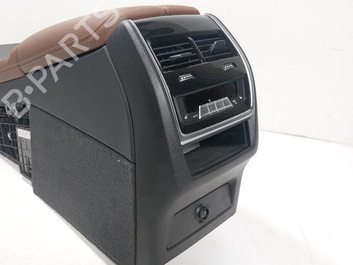 Armrest / Center console BMW X5 (G05, F95) xDrive 30 d Mild-Hybrid | BP33753410I20 - Image 2