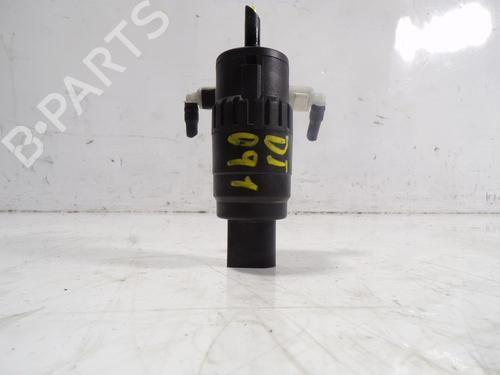 Sprinklervæskepumpe VW GOLF VII (5G1, BQ1, BE1, BE2) [2012-2021]  14286507