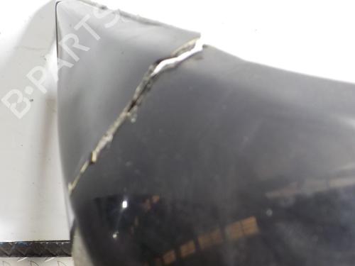 Front bumper BMW X5 (E53) 3.0 d | BP10545035C7 