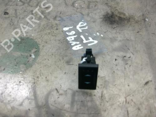 Used Right rear window switch FORD MONDEO III Saloon (B4Y) 2.0 16V TDDi / TDCi (115 hp) 3779634