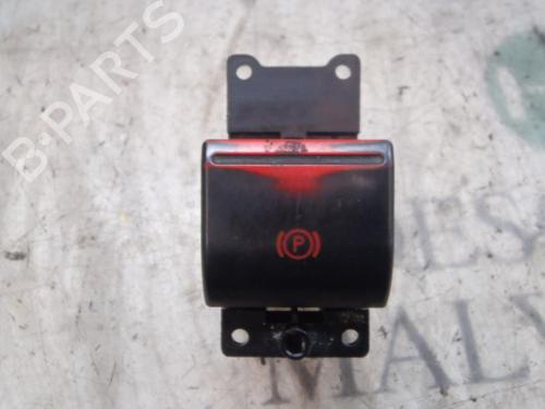 håndbremse håndbremse FORD FOCUS C-MAX (DM2) 2.0 TDCi (136 hp) 8770490 8770490