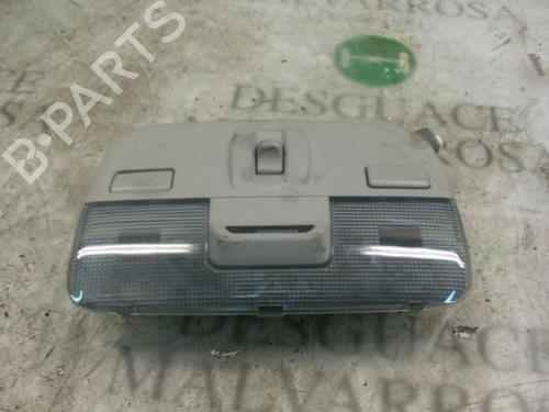 Plafonier Plafonier SUBARU LEGACY IV Estate (BP) 2.5 AWD (BP9) (165 hp) 7413763 7413763