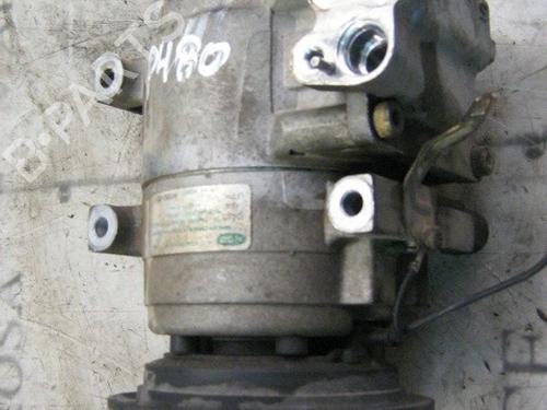 Used AC compressor HYUNDAI COUPE I (RD) 2.0 16V (139 hp) 3773020