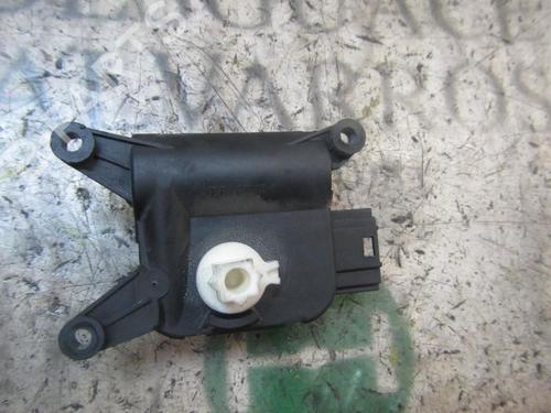 Elektronisk modul SEAT LEON (1P1)  | BP14277478M83 