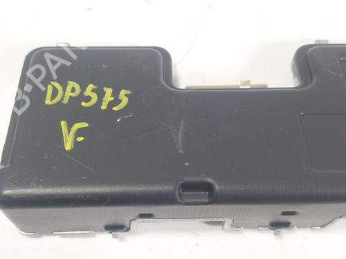 Electronic module BMW X3 (G01, F97, G08) xDrive 20 d Mild-Hybrid | BP22899999M83 
