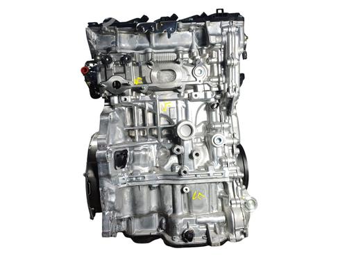 Engine TOYOTA YARIS CROSS (MXP_) 1.5 Hybrid (MXPJ11) | BP23135785M1  - Image 6