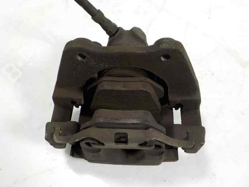 Left rear brake caliper BMW X3 (E83) 2.0 d | BP11552065M107 