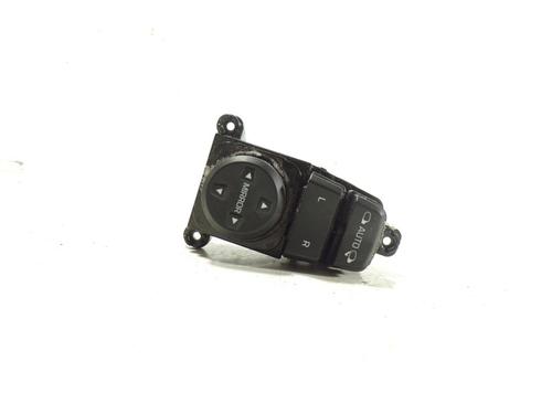 Used Mirror switch Mirror switch HYUNDAI TUCSON (TL, TLE) 1.7 CRDi (116 hp) 9446461 9446461