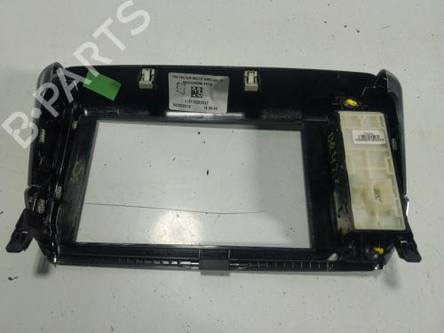 Switch PEUGEOT 2008 I (CU_) 1.5 BlueHDI 100 | BP23682680I30 