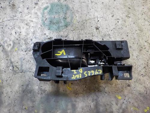Venstre foran invendig håndtak CITROËN C3 I (FC_, FN_)  | BP3852689I13 
