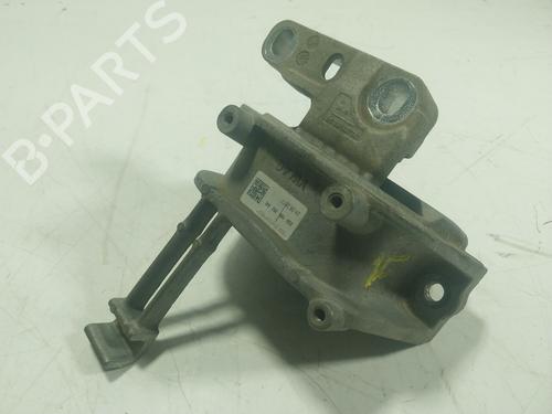 Used Engine mount SEAT IBIZA V (KJ1, KJG) 1.0 TSI (95 hp) 23231101