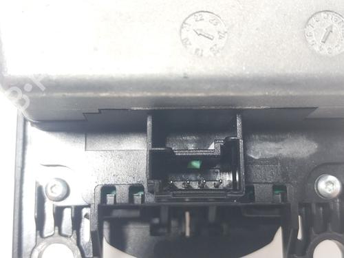 Switch MINI MINI COUNTRYMAN (F60) Cooper S ALL4 | BP23887705I30 - Image 4