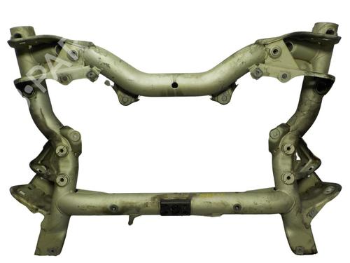 Used Subframe Subframe MERCEDES-BENZ E-CLASS (W212) E 200 CDI / BlueTEC (212.005, 212.006) (136 hp) 10994734 10994734