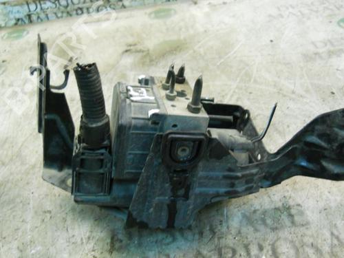 Used ABS pump ABS pump 3786981 3786981