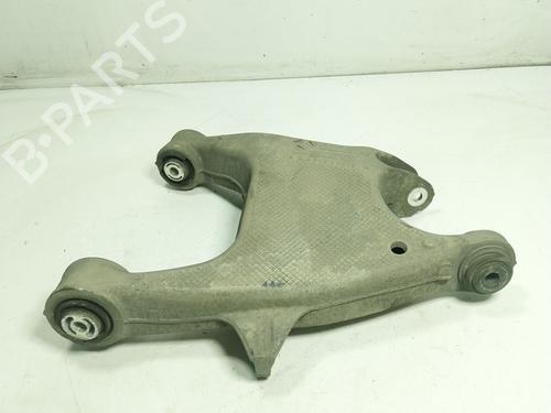 Used Right rear suspension arm BMW 5 (F10) 520 d (184 hp) 16019958
