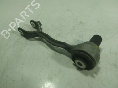 Left rear suspension arm JAGUAR XF II (X260) 2.0 D | BP19071058M14 