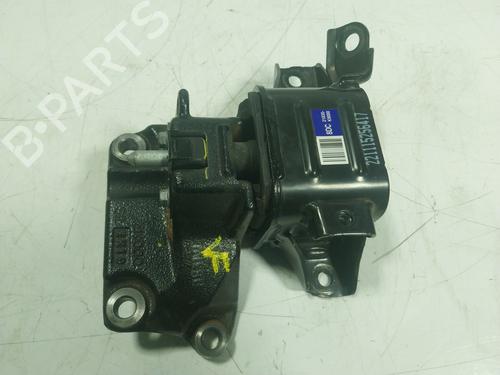 Apoio do motor KIA CEE'D Hatchback (ED) [2006-2012]  17832660