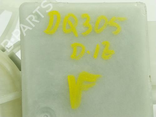 Left front window motor BMW 3 (G20, G80, G28) 330 d xDrive | BP24599947E21