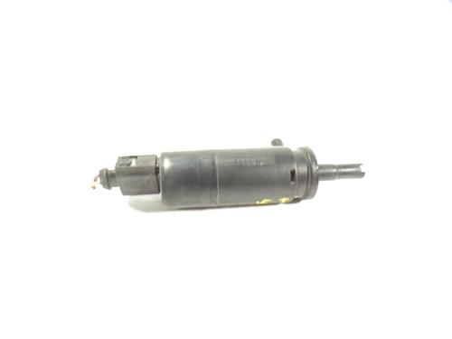 Used Washer pump AUDI Q3 (8UB, 8UG) 2.0 TDI quattro (177 hp) 14285643