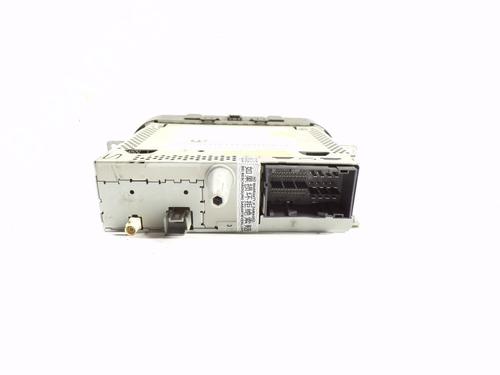 Radio FIAT TIPO Hatchback (356_, 357_) 1.3 D (356HXH1A) | BP10109511E6 